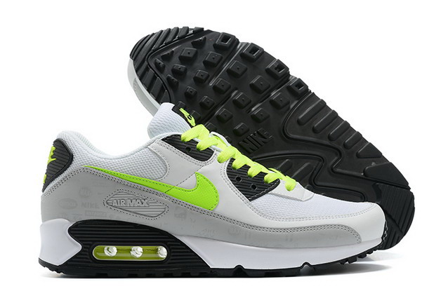 men air max 90 shoes 2022-2-16-018